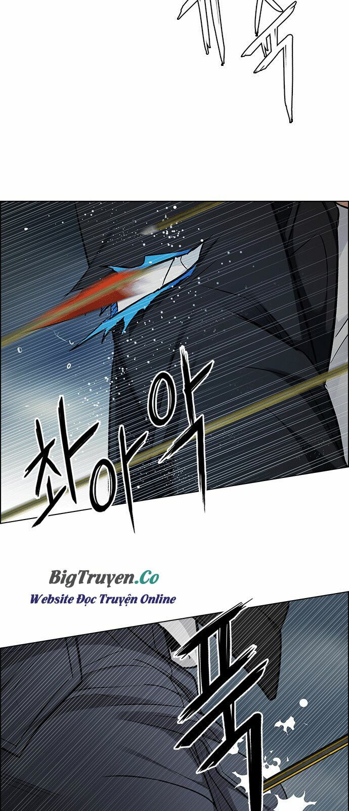 Trò Chơi Số Mệnh Chapter 248 - Page 30