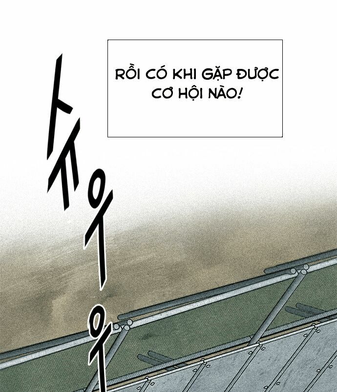 Trò Chơi Số Mệnh Chapter 248 - Page 50