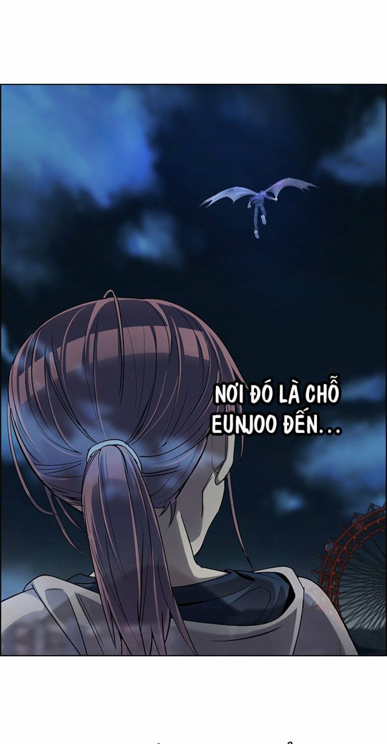 Trò Chơi Số Mệnh Chapter 312 - Page 23