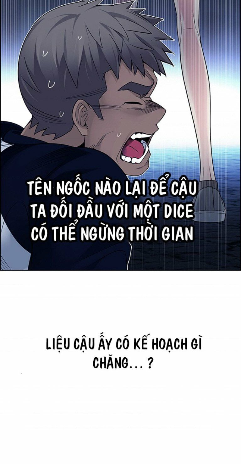 Trò Chơi Số Mệnh Chapter 312 - Page 49