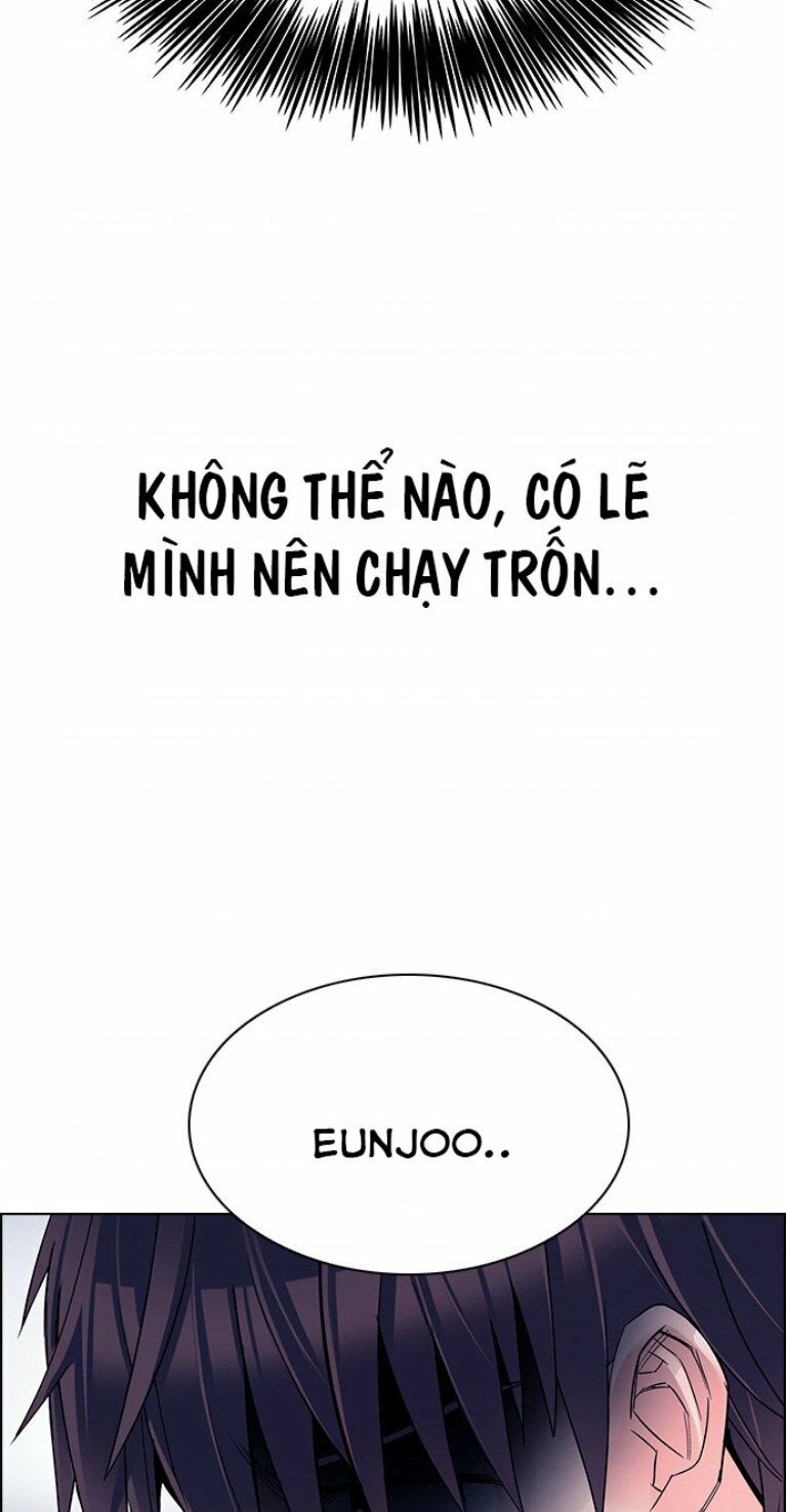 Trò Chơi Số Mệnh Chapter 312 - Page 51