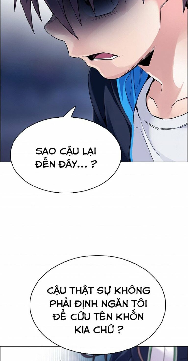 Trò Chơi Số Mệnh Chapter 312 - Page 52