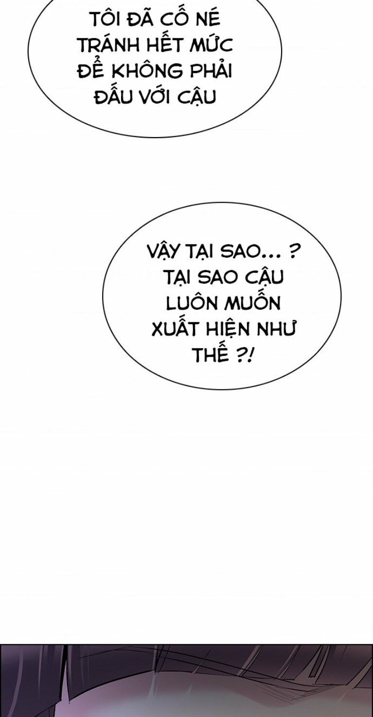 Trò Chơi Số Mệnh Chapter 312 - Page 55