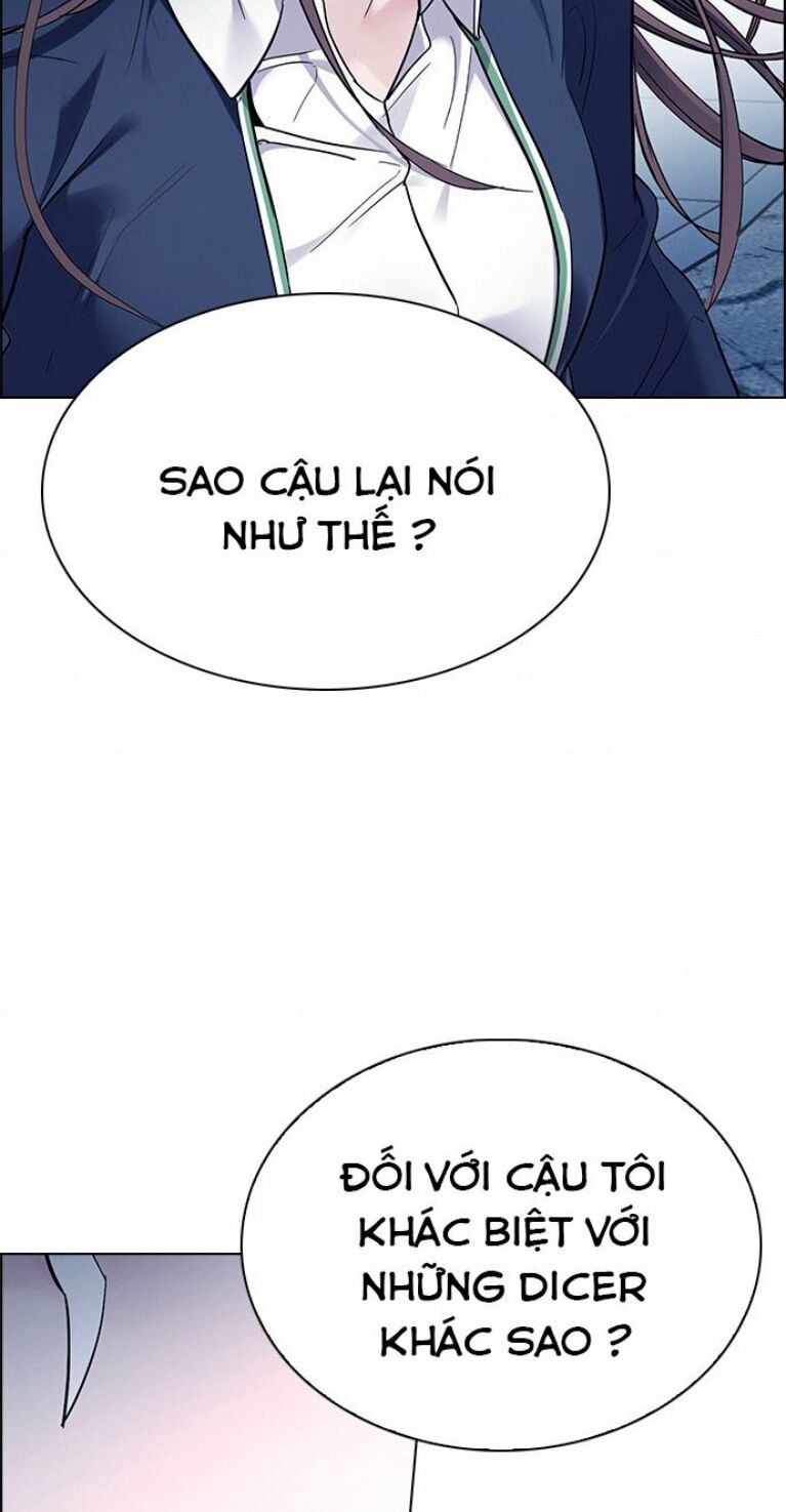 Trò Chơi Số Mệnh Chapter 312 - Page 58