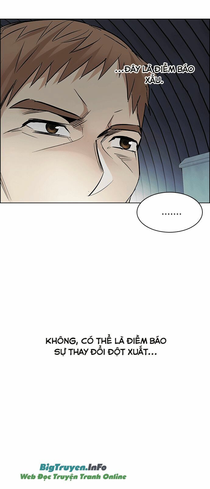 Trò Chơi Số Mệnh Chapter 239 - Page 10