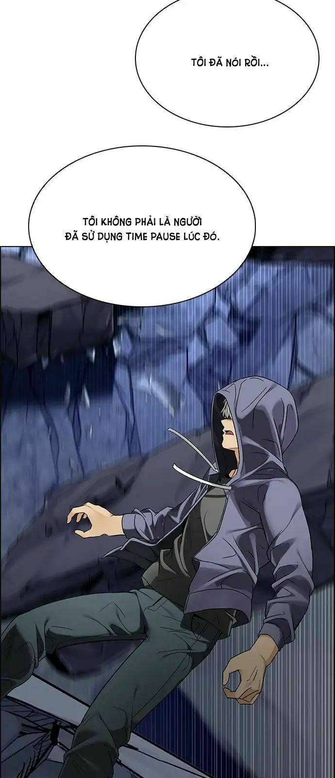 Trò Chơi Số Mệnh Chapter 287 - Page 30