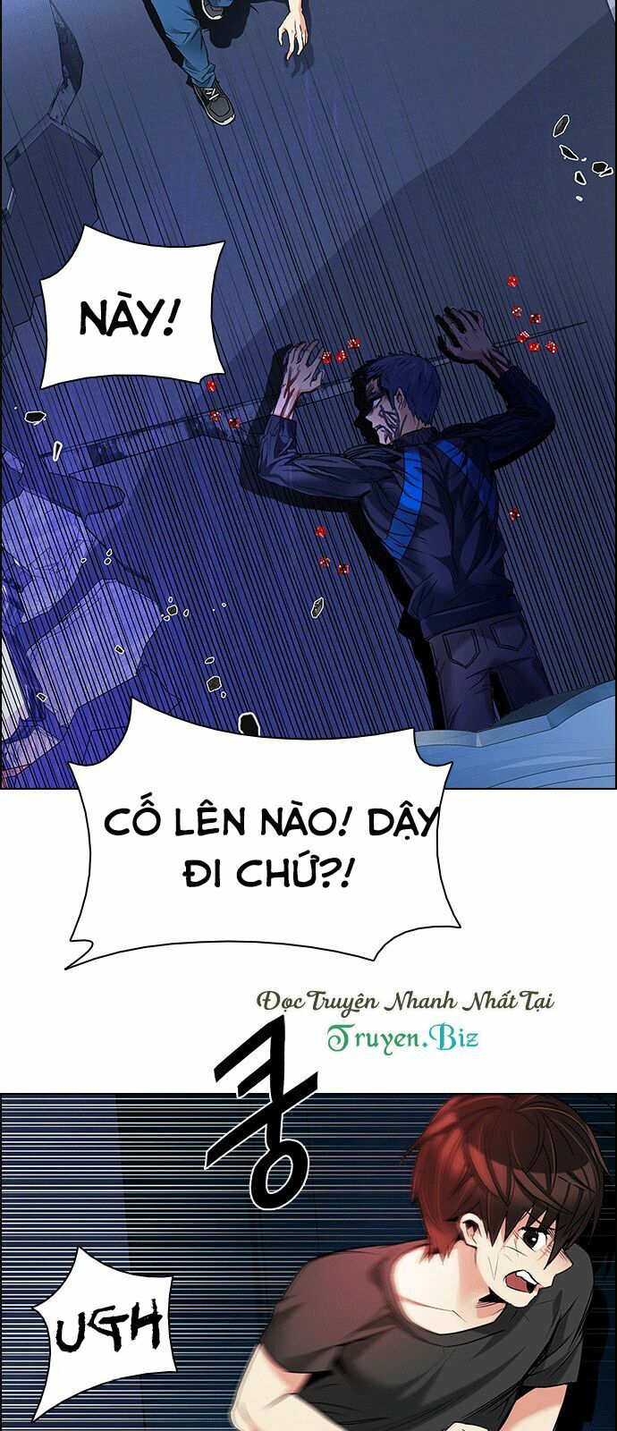 Trò Chơi Số Mệnh Chapter 183 - Page 53