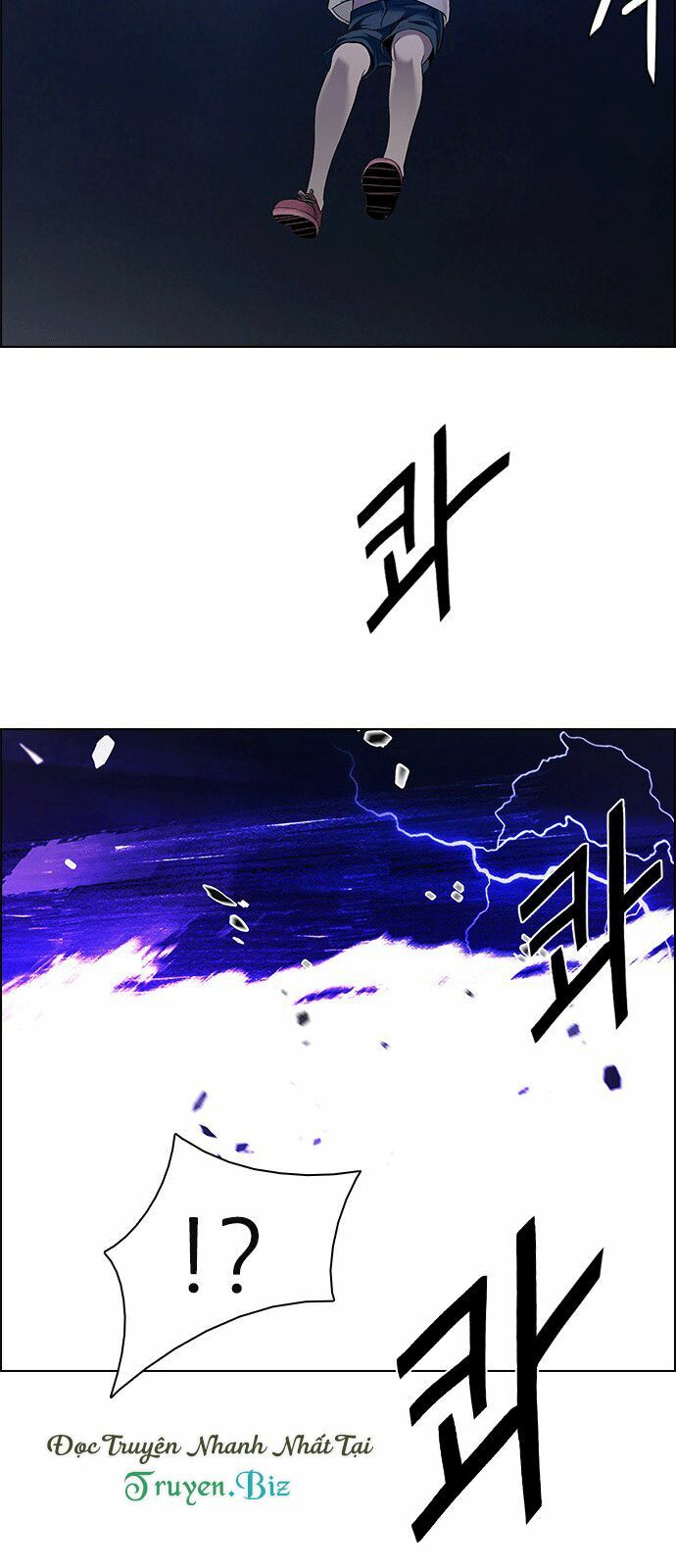 Trò Chơi Số Mệnh Chapter 183 - Page 66