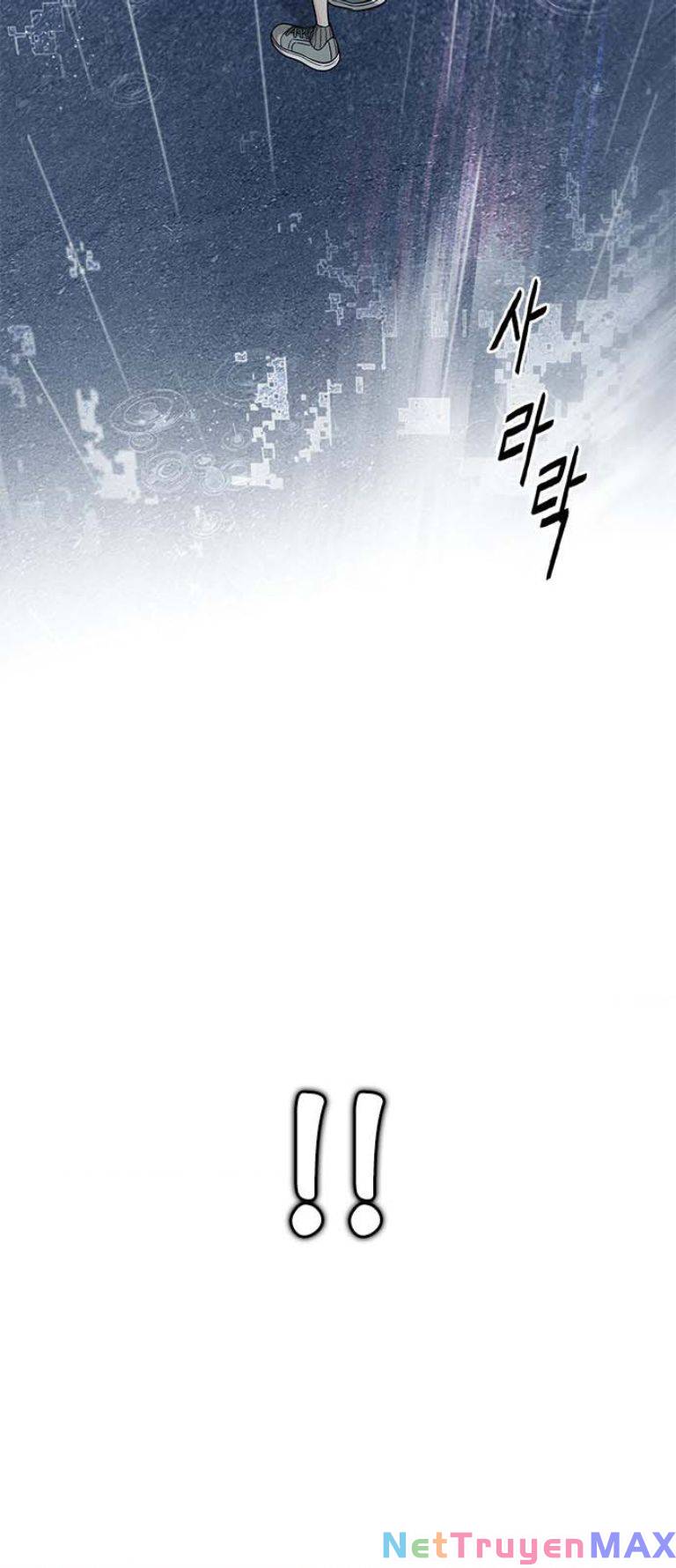 Trò Chơi Số Mệnh Chapter 385 - Page 49