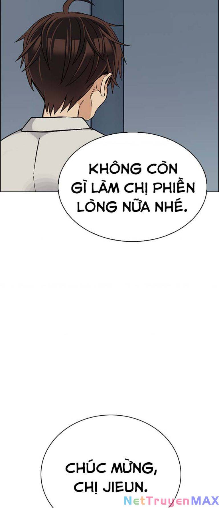 Trò Chơi Số Mệnh Chapter 385 - Page 75