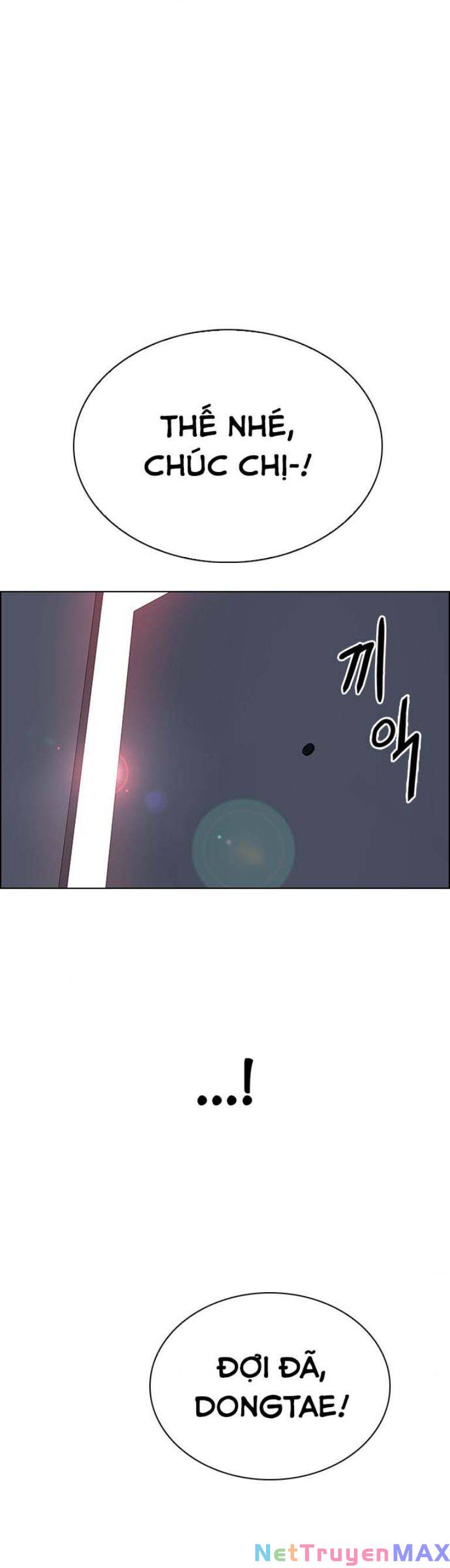 Trò Chơi Số Mệnh Chapter 385 - Page 81