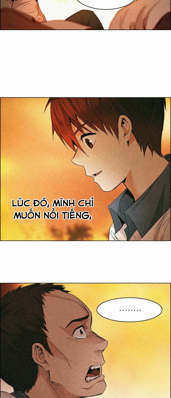 Trò Chơi Số Mệnh Chapter 156 - Page 59