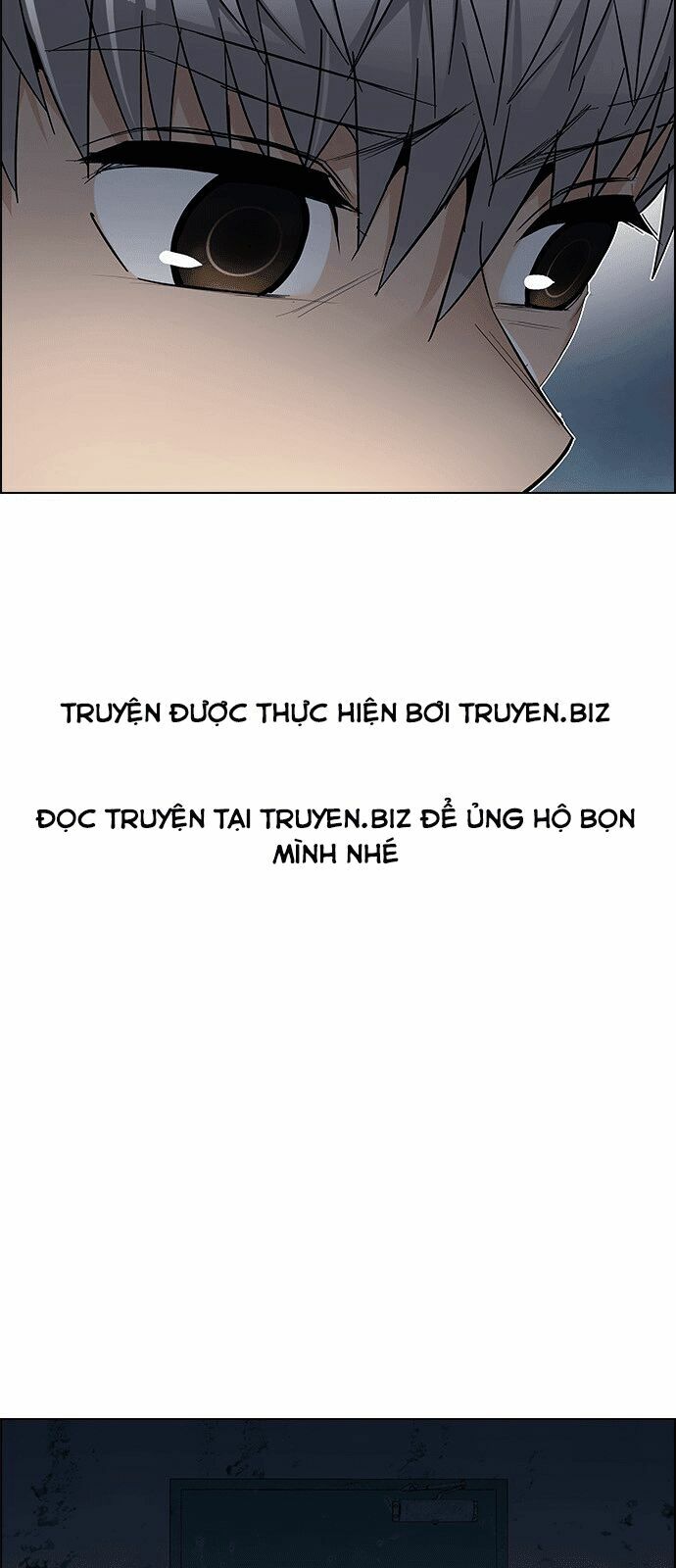 Trò Chơi Số Mệnh Chapter 223 - Page 53