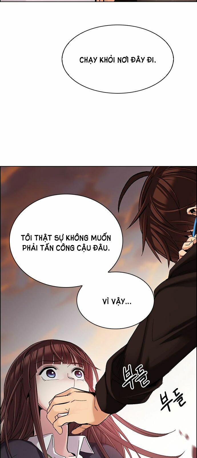 Trò Chơi Số Mệnh Chapter 285 - Page 23