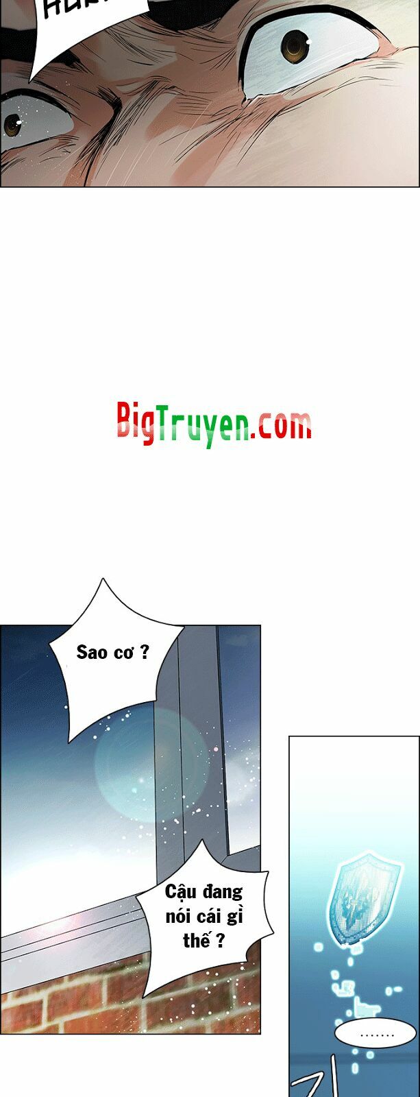 Trò Chơi Số Mệnh Chapter 88 - Page 18