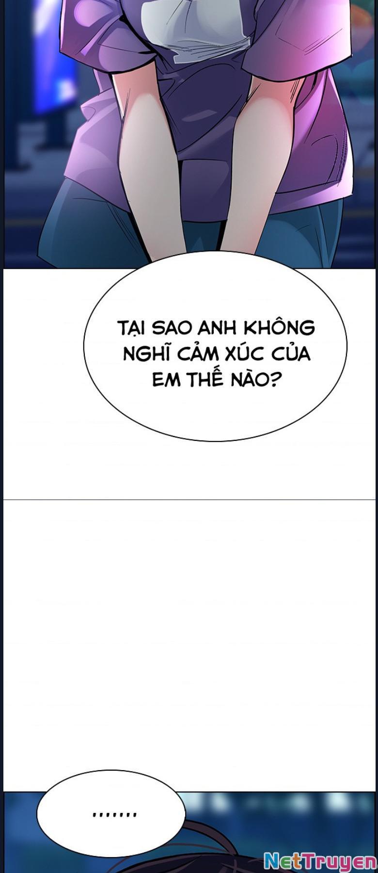 Trò Chơi Số Mệnh Chapter 342 - Page 46