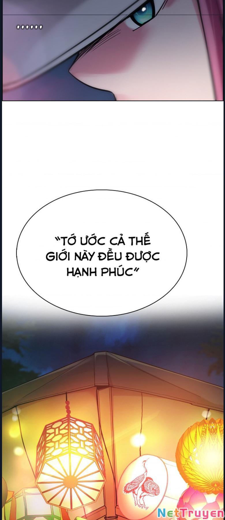 Trò Chơi Số Mệnh Chapter 342 - Page 6