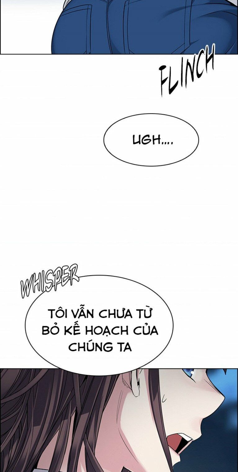 Trò Chơi Số Mệnh Chapter 313 - Page 15