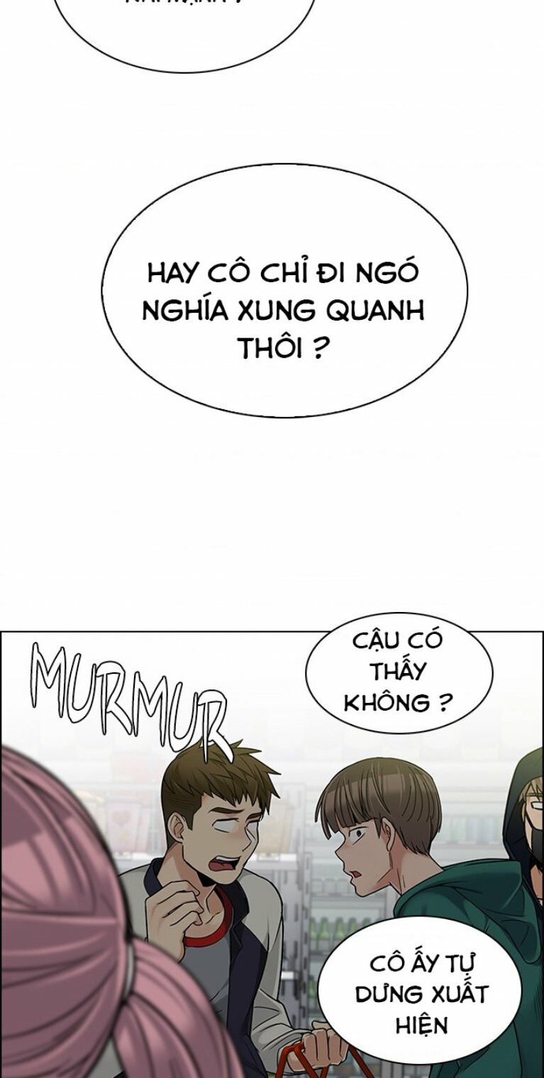 Trò Chơi Số Mệnh Chapter 313 - Page 50