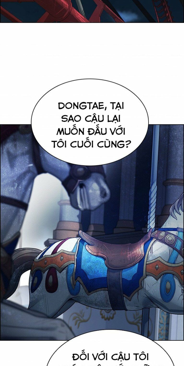 Trò Chơi Số Mệnh Chapter 313 - Page 7