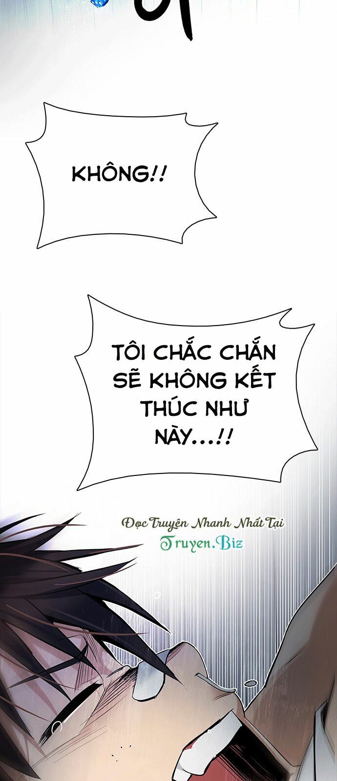 Trò Chơi Số Mệnh Chapter 204 - Page 51