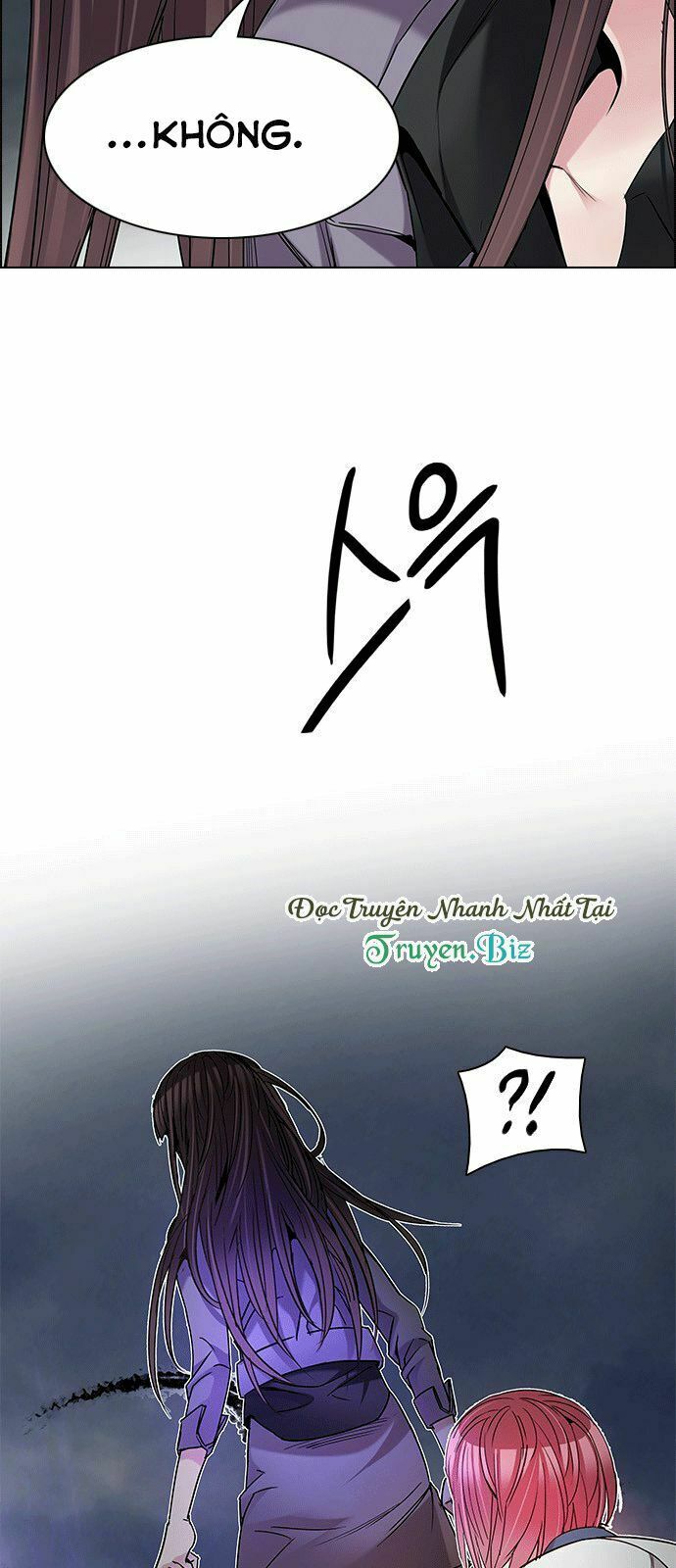 Trò Chơi Số Mệnh Chapter 199 - Page 34