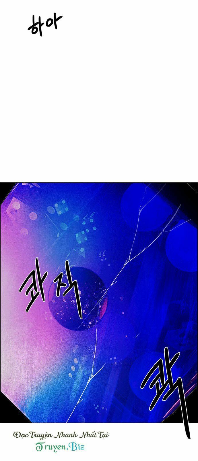 Trò Chơi Số Mệnh Chapter 199 - Page 64