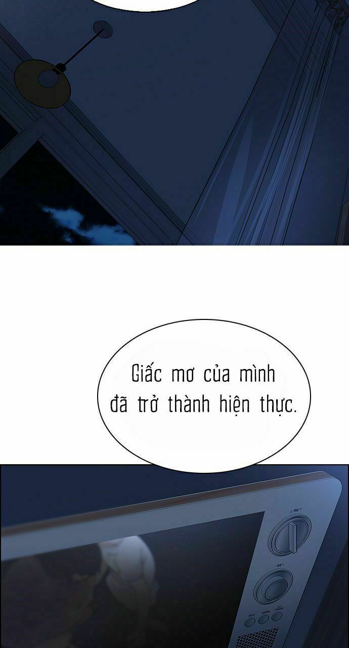 Trò Chơi Số Mệnh Chapter 265 - Page 39