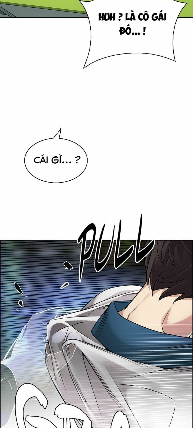 Trò Chơi Số Mệnh Chapter 314 - Page 42