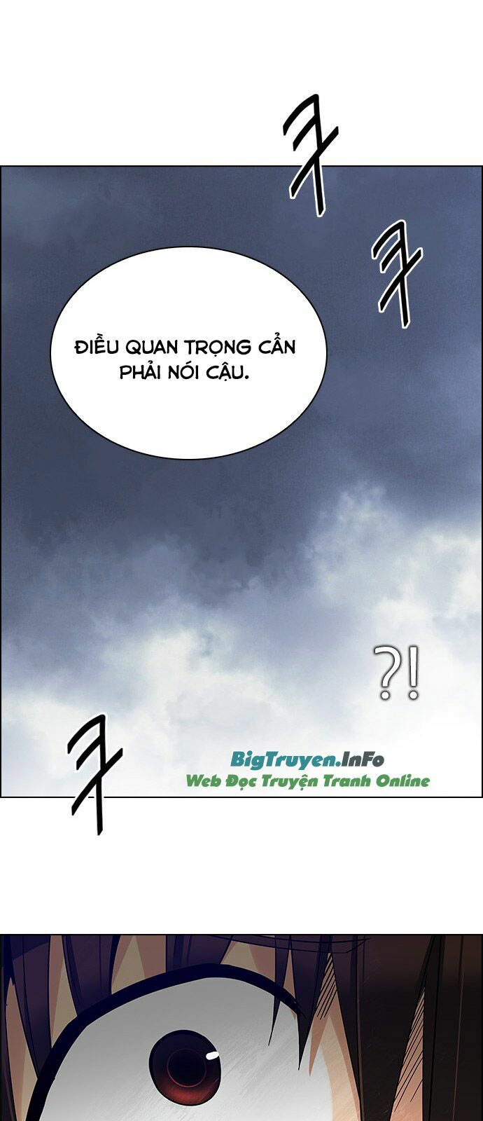 Trò Chơi Số Mệnh Chapter 237 - Page 43