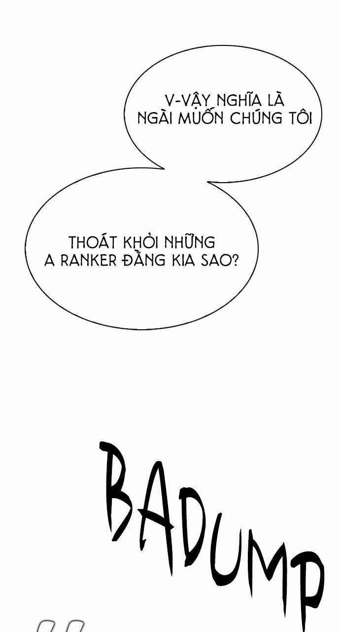 Trò Chơi Số Mệnh Chapter 278 - Page 19