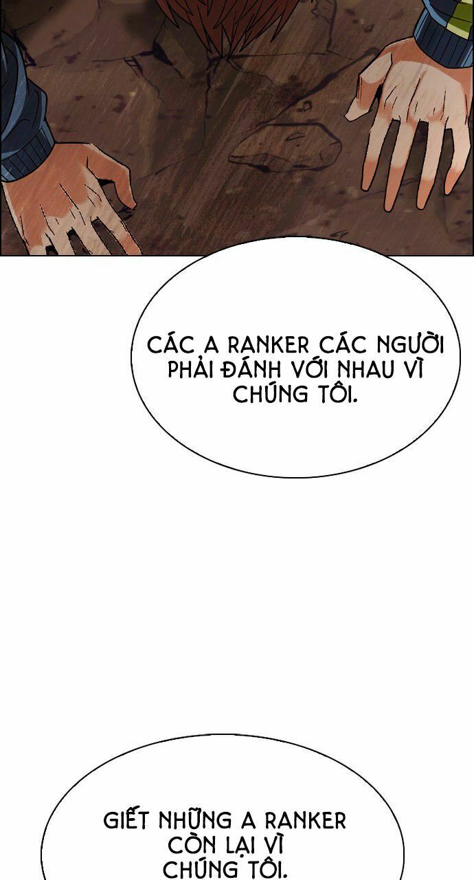 Trò Chơi Số Mệnh Chapter 278 - Page 60