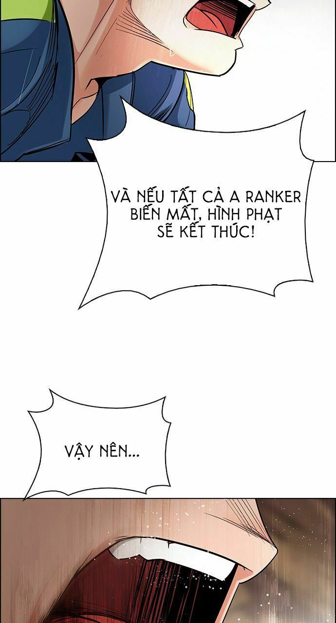 Trò Chơi Số Mệnh Chapter 278 - Page 65