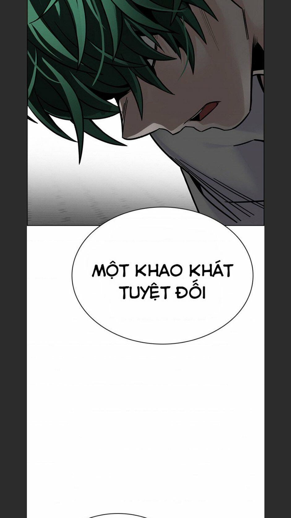 Trò Chơi Số Mệnh Chapter 324 - Page 37