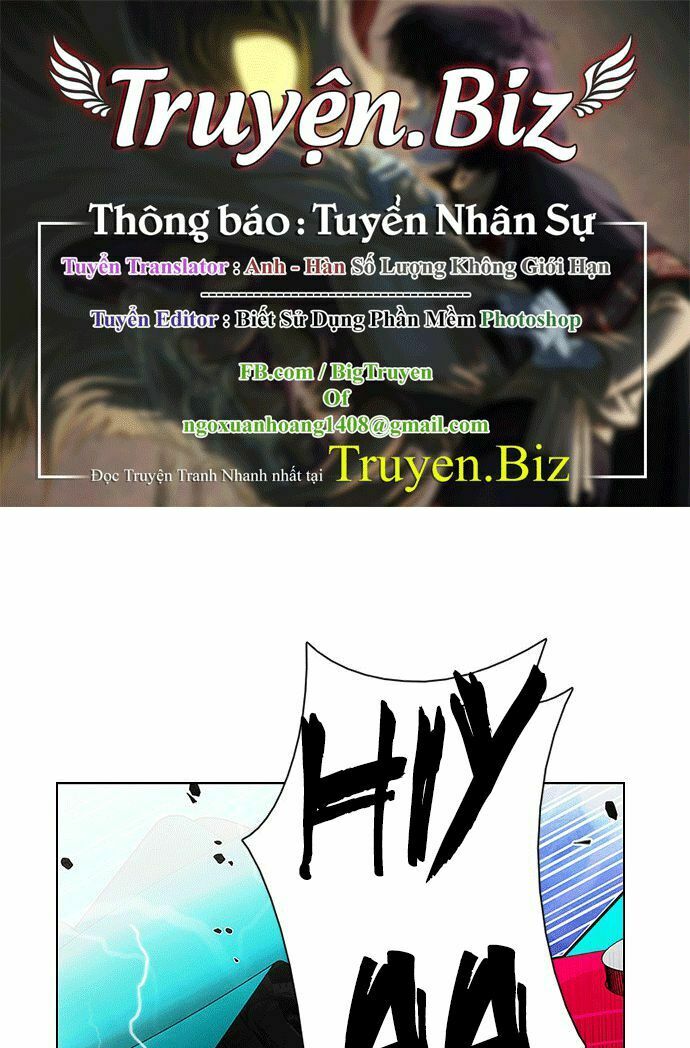 HentaiVn Truyện tranh online