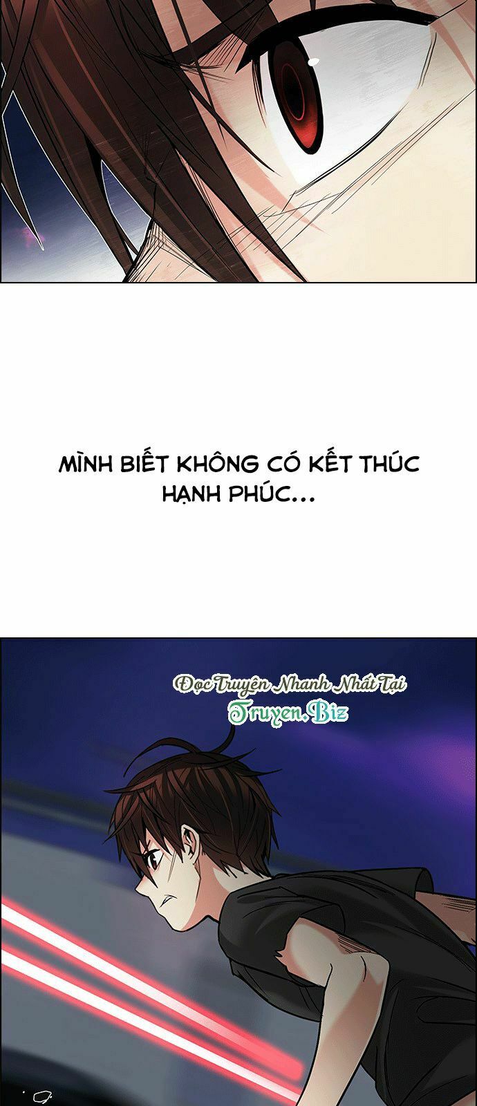 Trò Chơi Số Mệnh Chapter 185 - Page 48