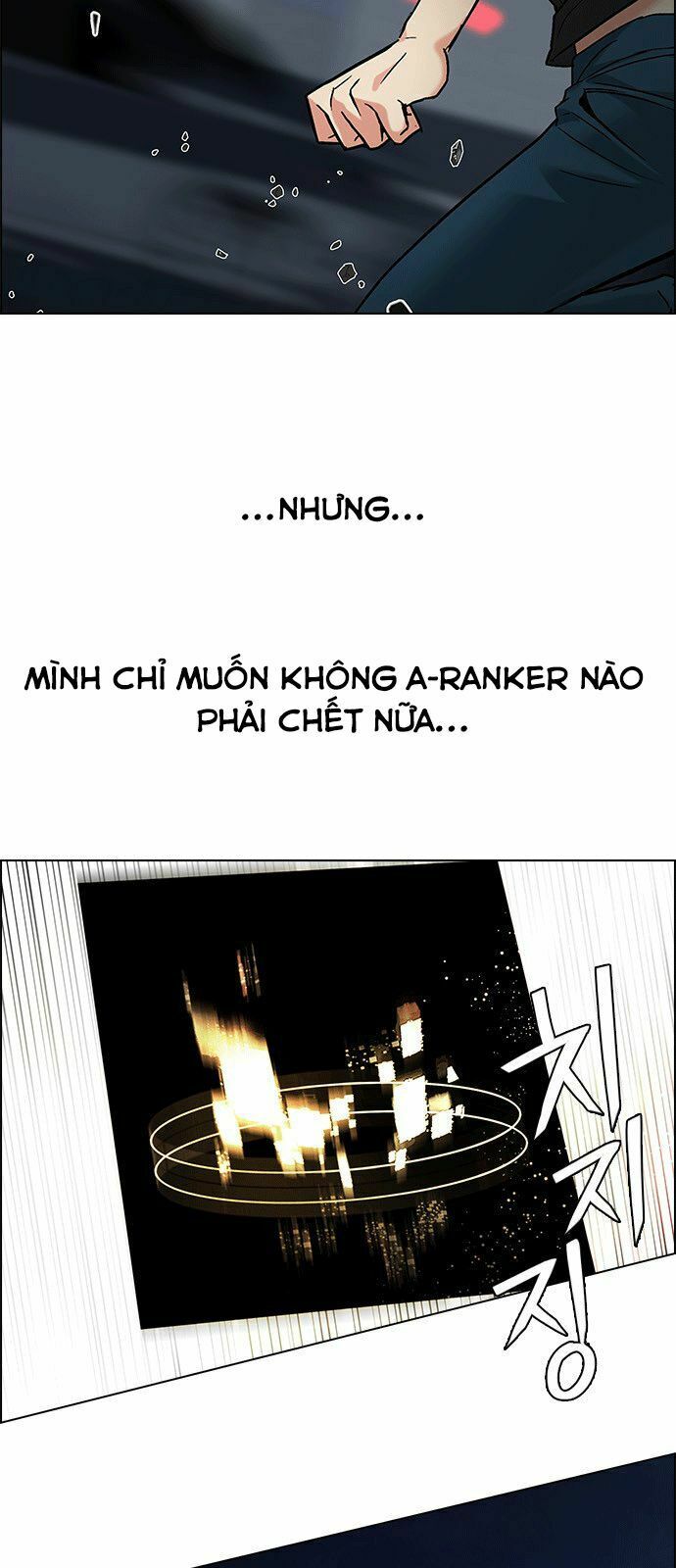 Trò Chơi Số Mệnh Chapter 185 - Page 49