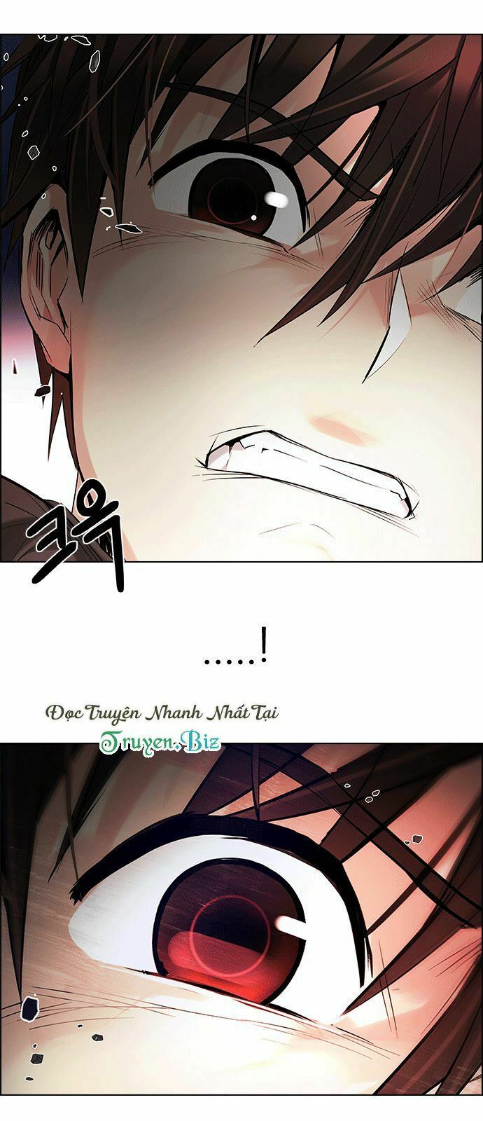 Trò Chơi Số Mệnh Chapter 185 - Page 63