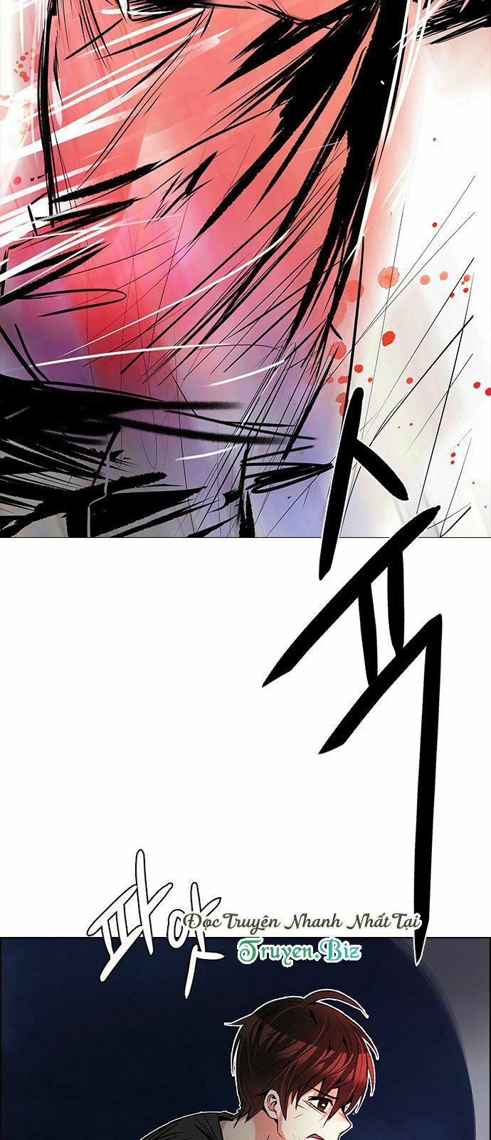 Trò Chơi Số Mệnh Chapter 185 - Page 65