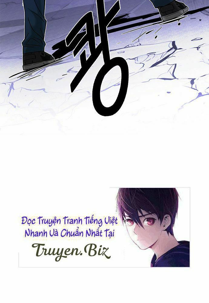 Trò Chơi Số Mệnh Chapter 185 - Page 71