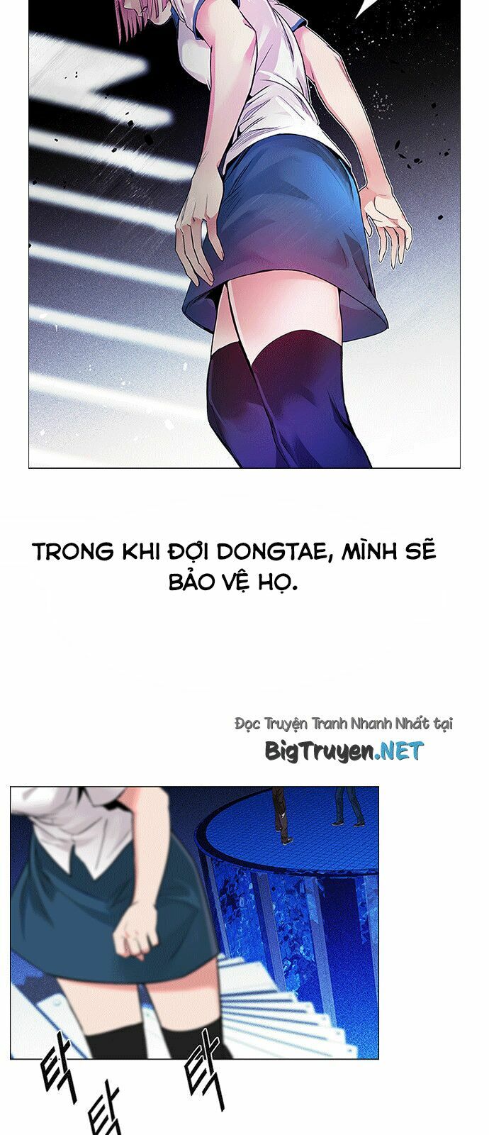 HentaiVn Truyện tranh online