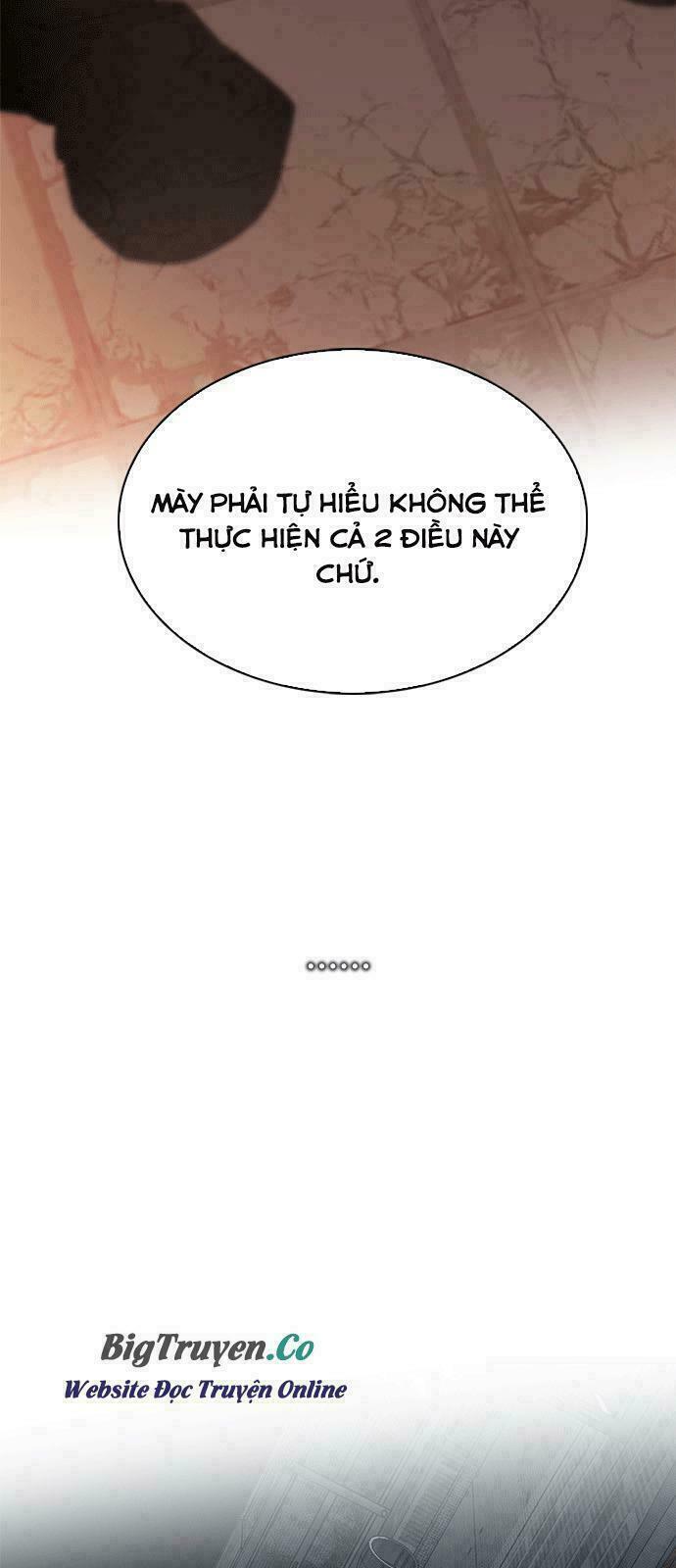 Trò Chơi Số Mệnh Chapter 262 - Page 20