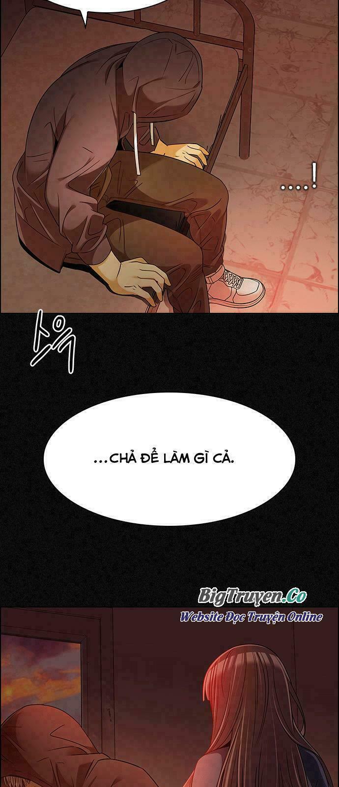 Trò Chơi Số Mệnh Chapter 262 - Page 6