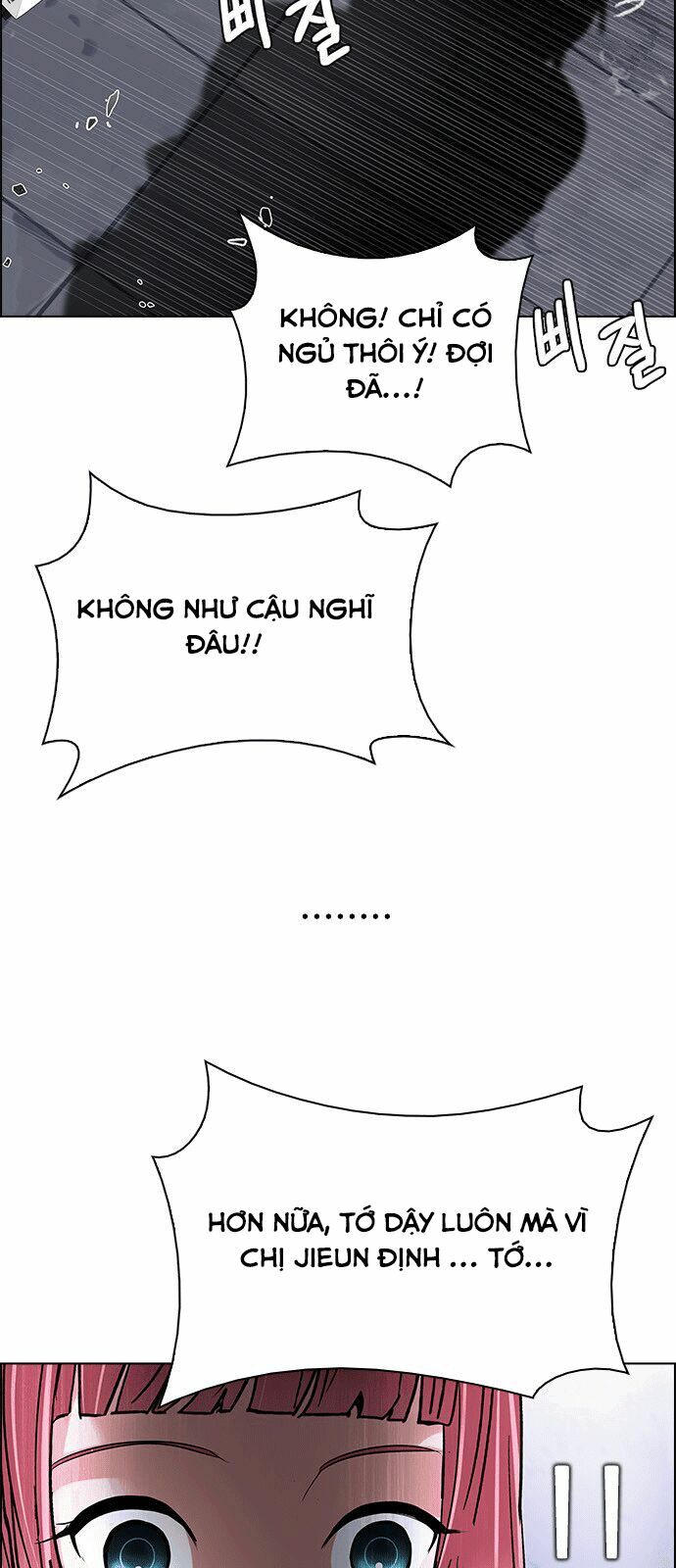 Trò Chơi Số Mệnh Chapter 215 - Page 53