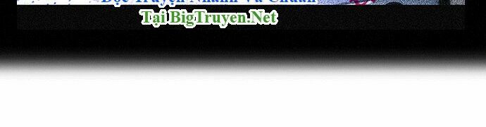 HentaiVn Truyện tranh online