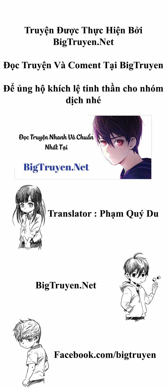 Trò Chơi Số Mệnh Chapter 127 - Page 53