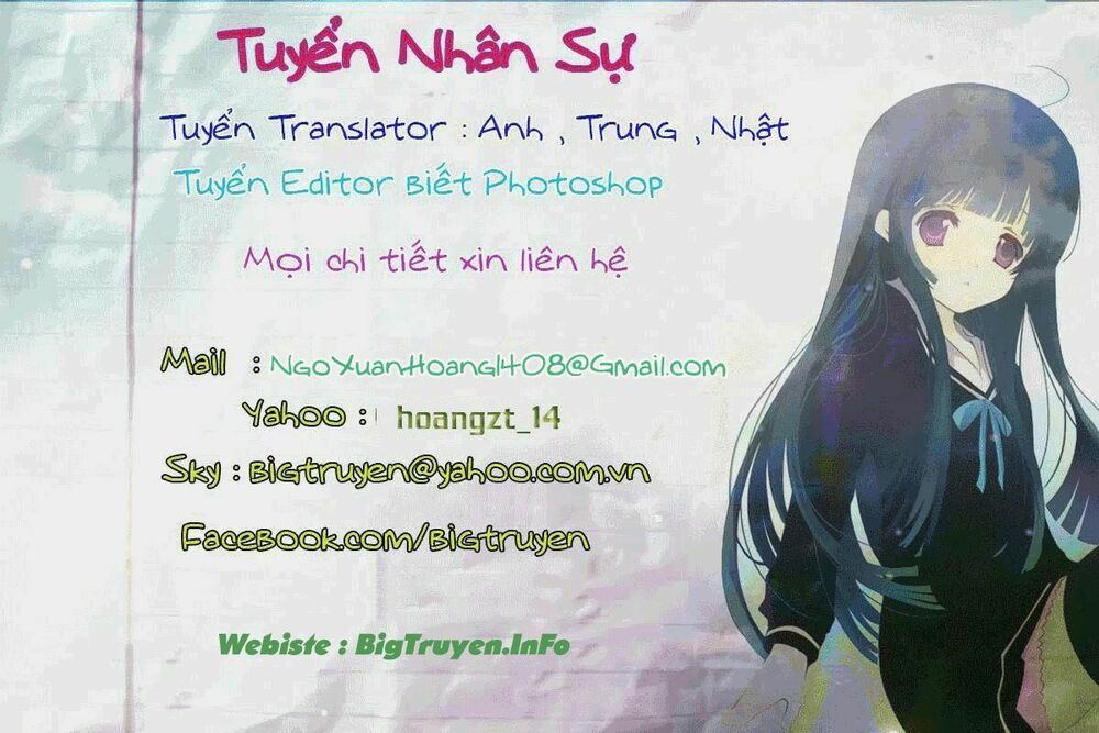 HentaiVn Truyện tranh online