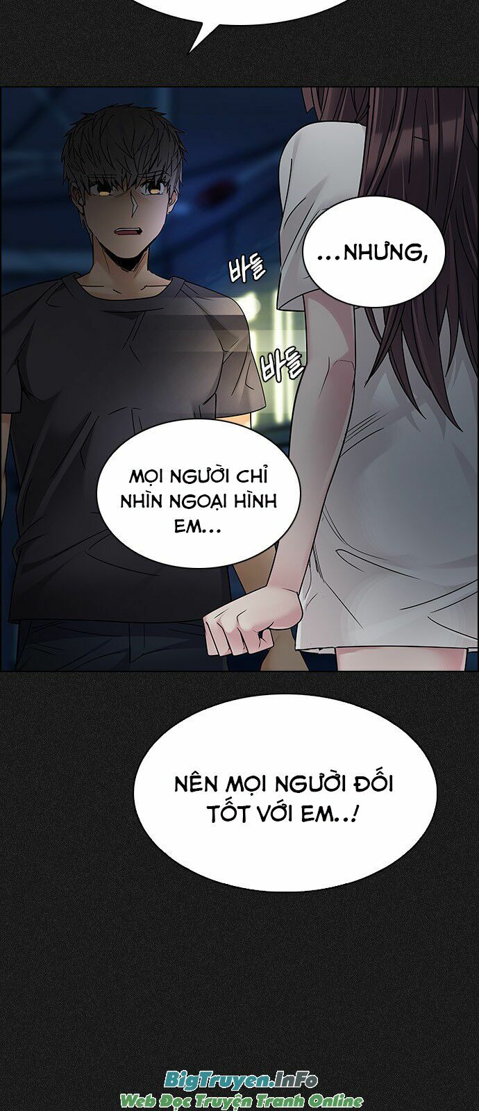 Trò Chơi Số Mệnh Chapter 240 - Page 13