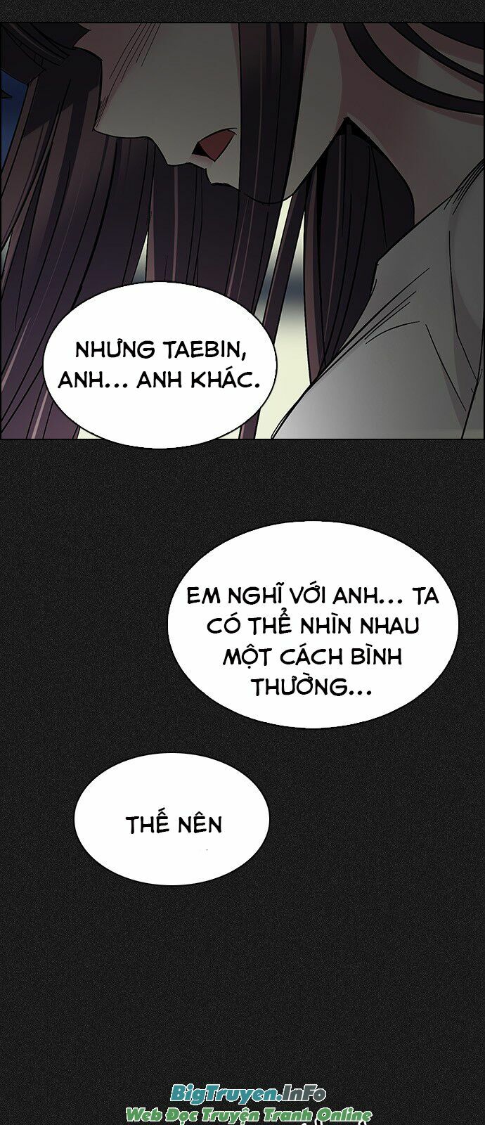 Trò Chơi Số Mệnh Chapter 240 - Page 14