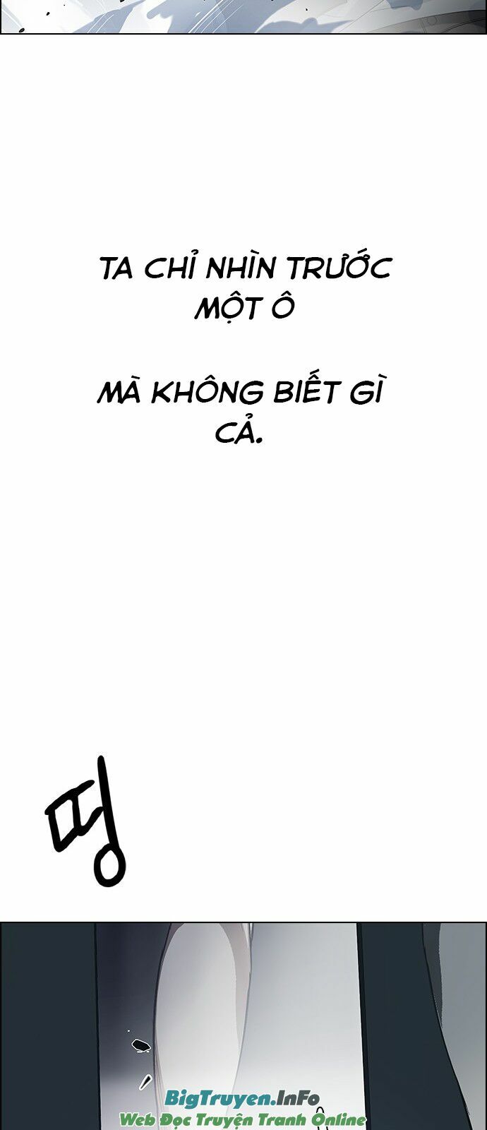 Trò Chơi Số Mệnh Chapter 240 - Page 56